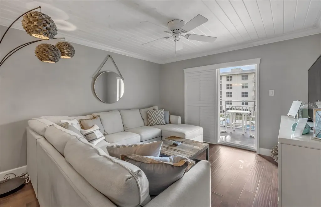 4151 S Atlantic Avenue New Smyrna Beach FL 32169