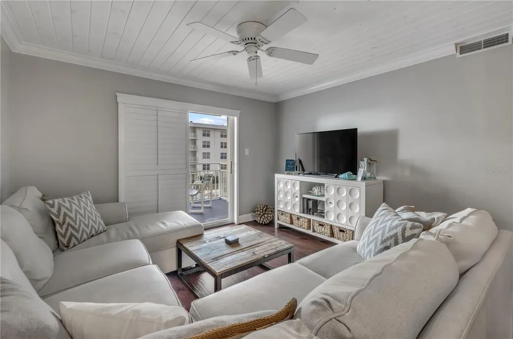 4151 S Atlantic Avenue New Smyrna Beach FL 32169