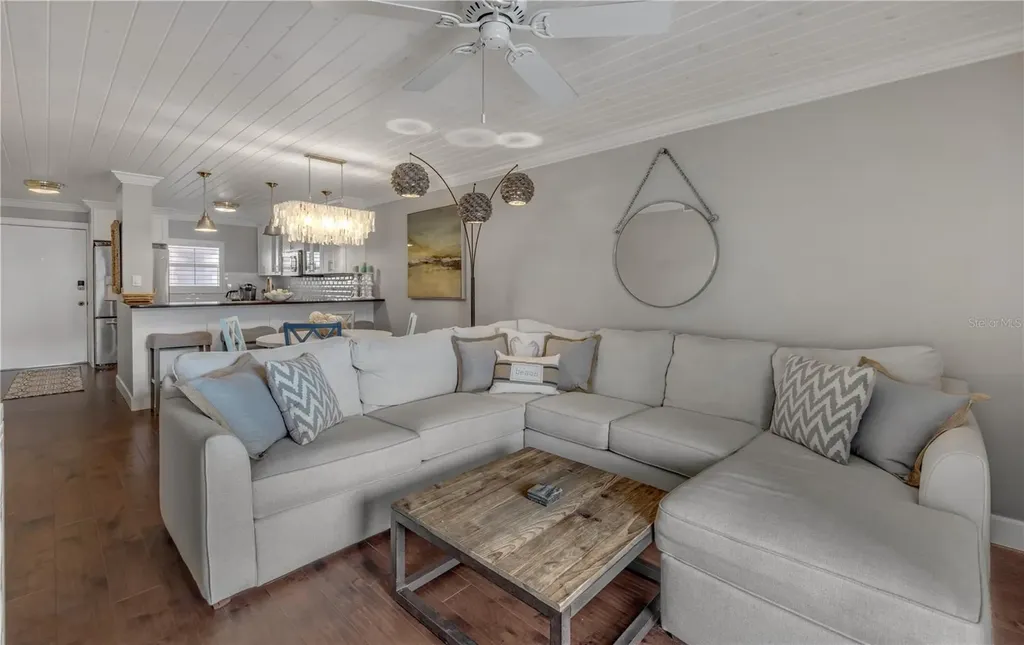 4151 S Atlantic Avenue New Smyrna Beach FL 32169