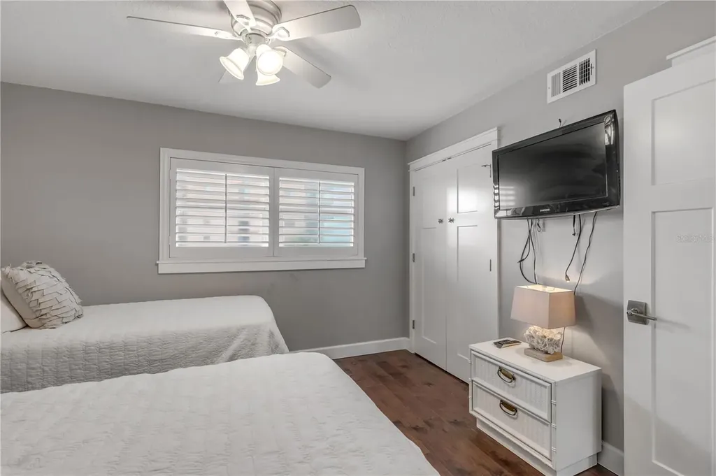 4151 S Atlantic Avenue New Smyrna Beach FL 32169