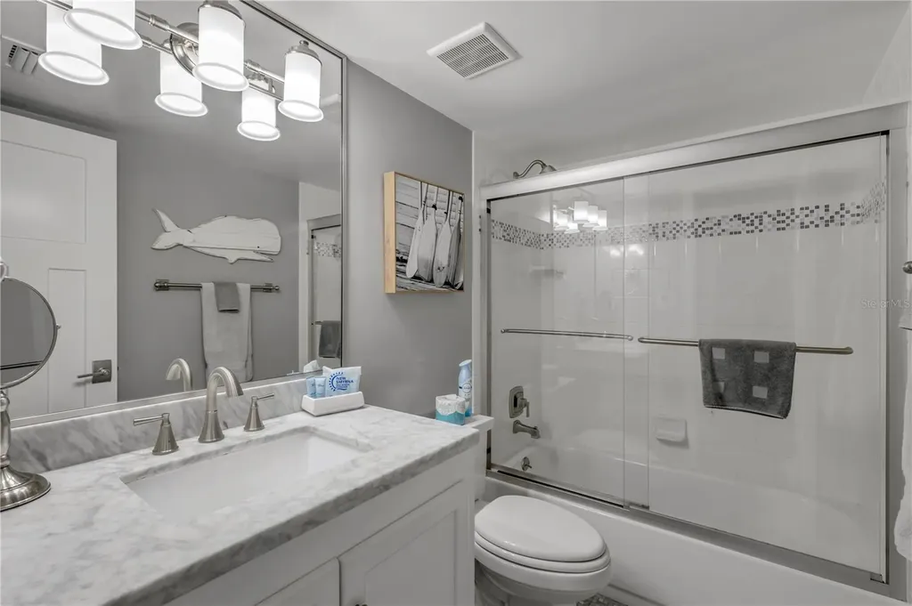 4151 S Atlantic Avenue New Smyrna Beach FL 32169