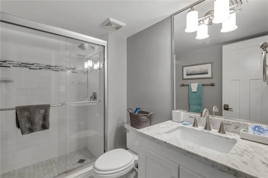 4151 S Atlantic Avenue New Smyrna Beach FL 32169