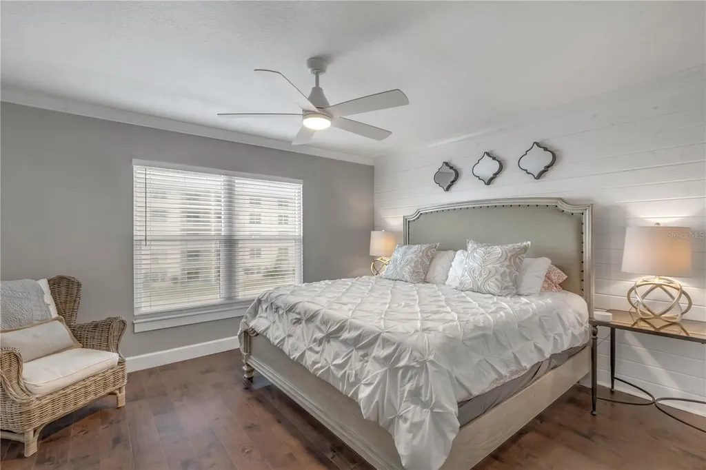 4151 S Atlantic Avenue New Smyrna Beach FL 32169