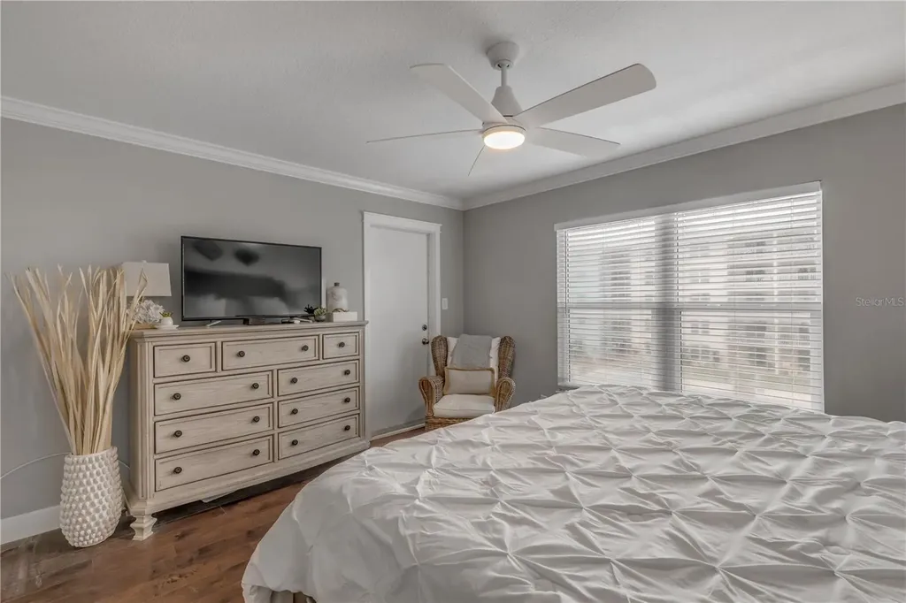 4151 S Atlantic Avenue New Smyrna Beach FL 32169