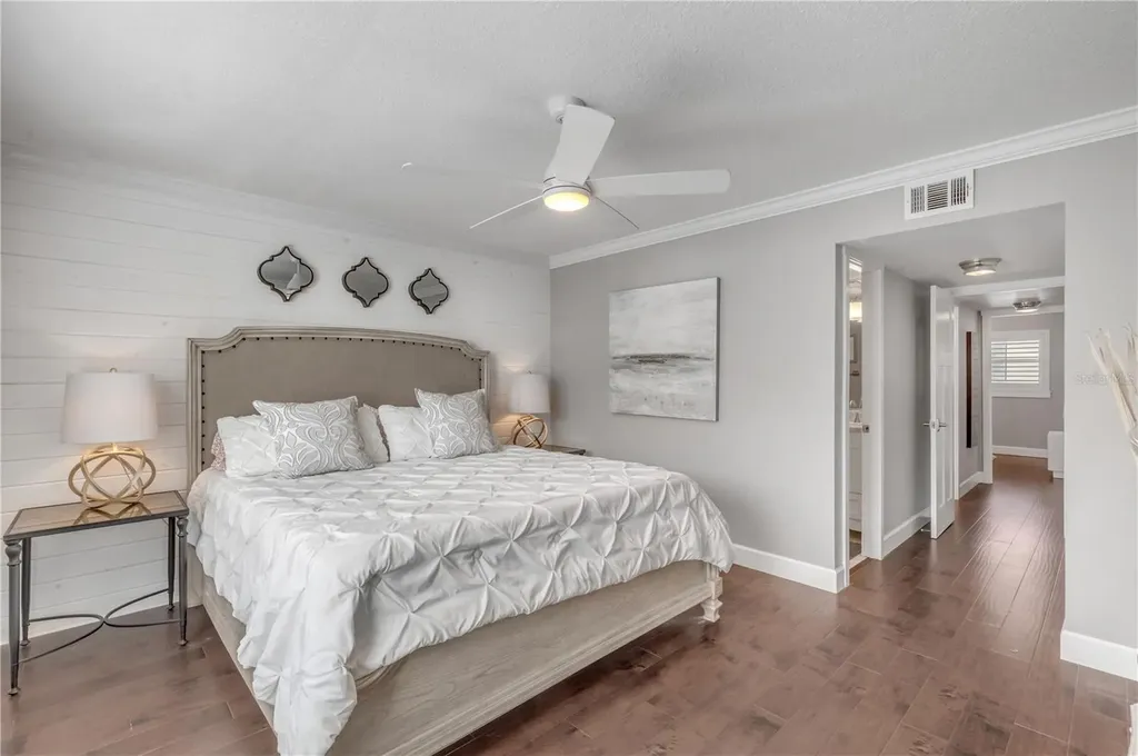 4151 S Atlantic Avenue New Smyrna Beach FL 32169