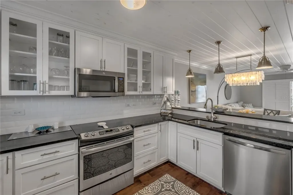 4151 S Atlantic Avenue New Smyrna Beach FL 32169