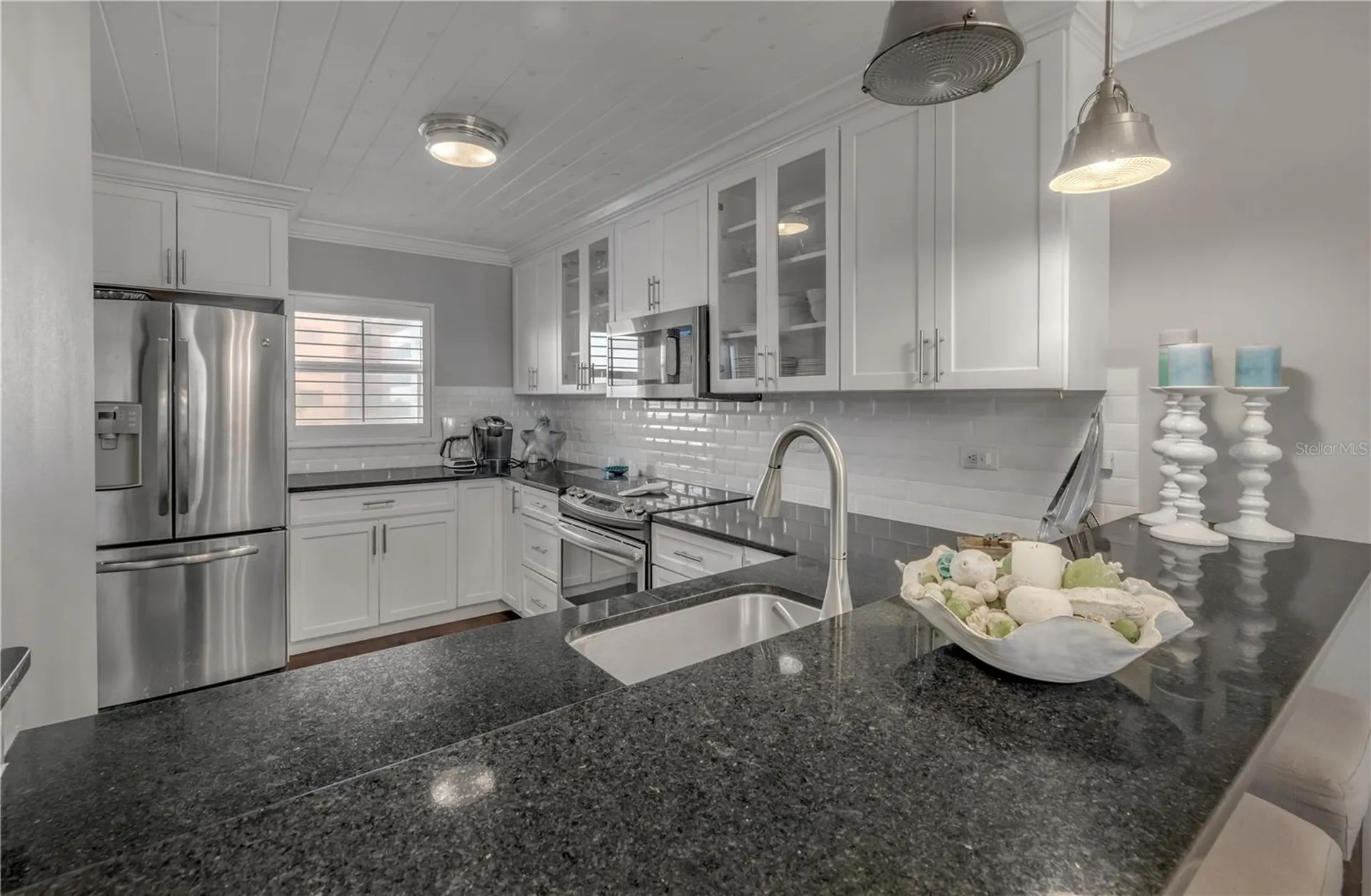 4151 S Atlantic Avenue New Smyrna Beach FL 32169