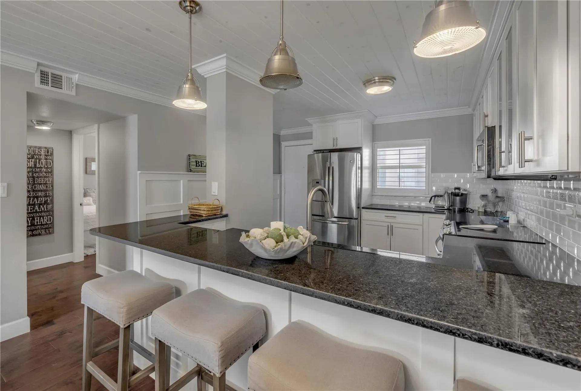 4151 S Atlantic Avenue New Smyrna Beach FL 32169