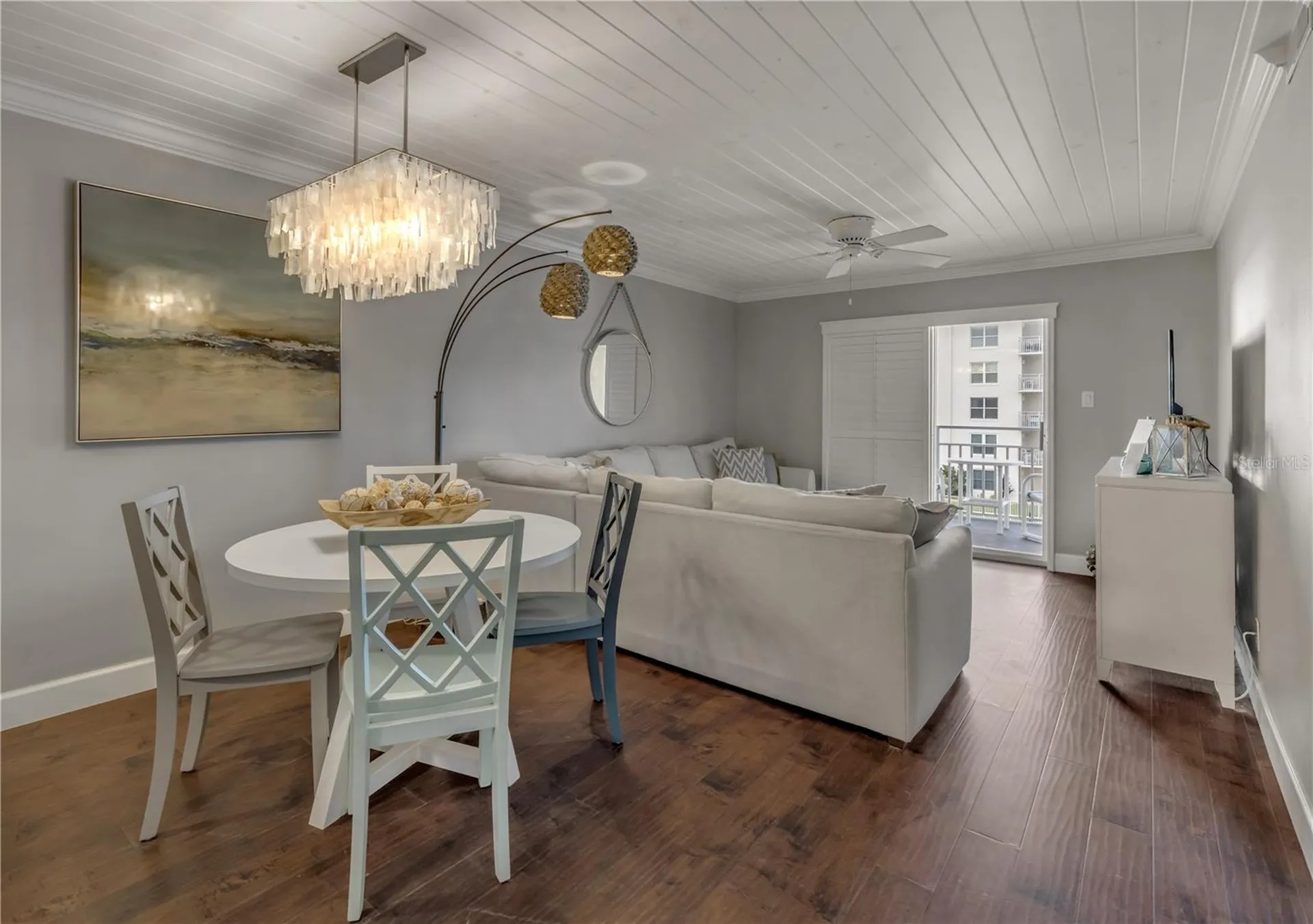 4151 S Atlantic Avenue New Smyrna Beach FL 32169