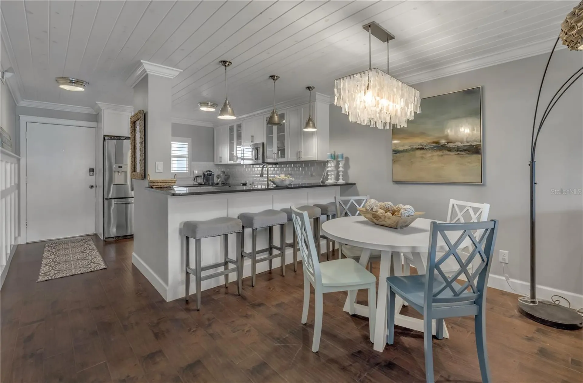 4151 S Atlantic Avenue New Smyrna Beach FL 32169