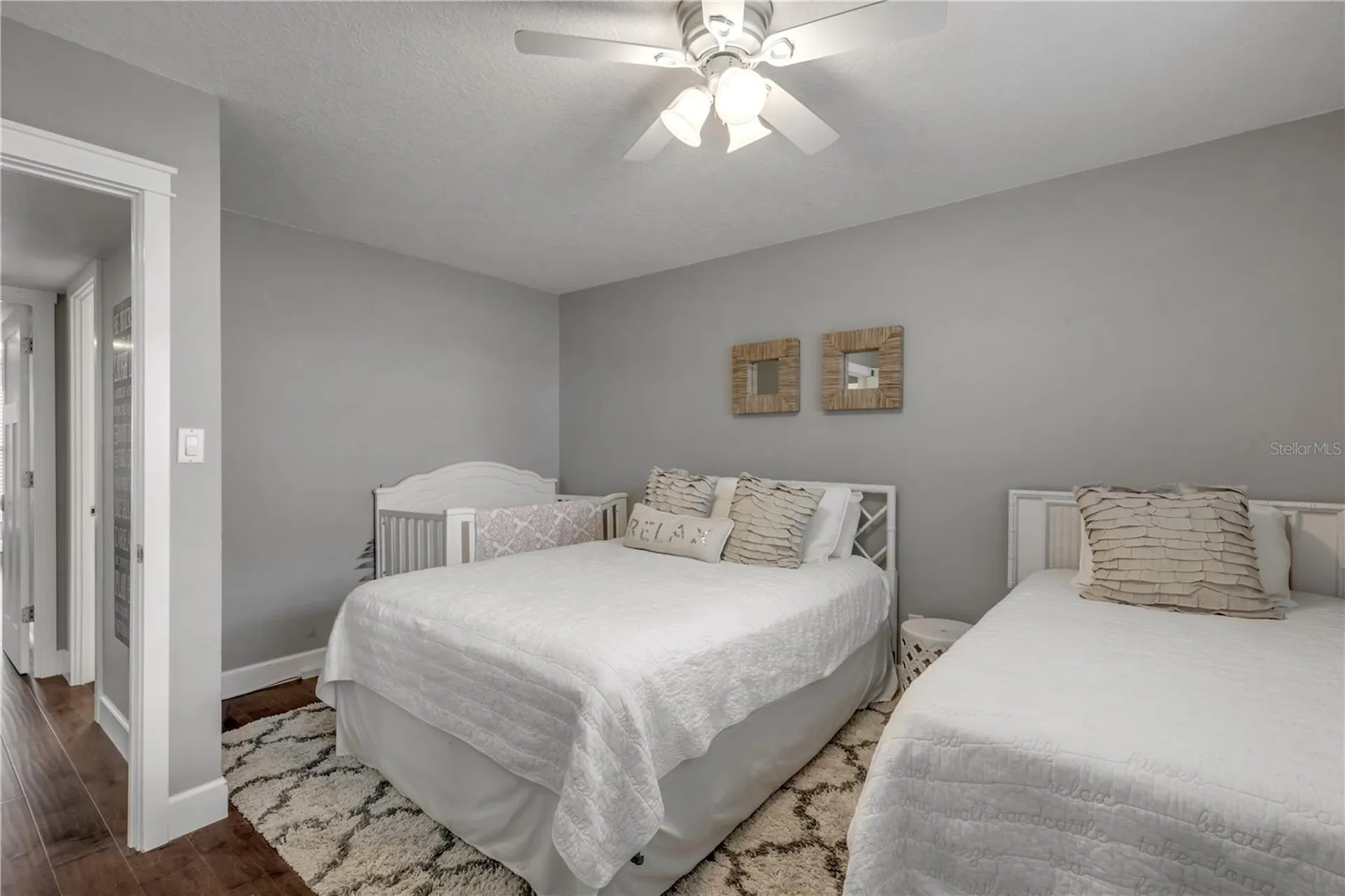 4151 S Atlantic Avenue New Smyrna Beach FL 32169