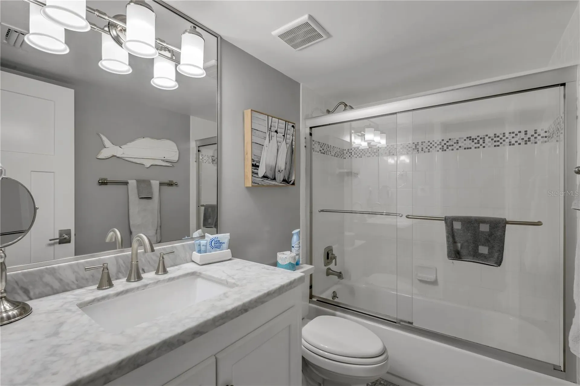 4151 S Atlantic Avenue New Smyrna Beach FL 32169