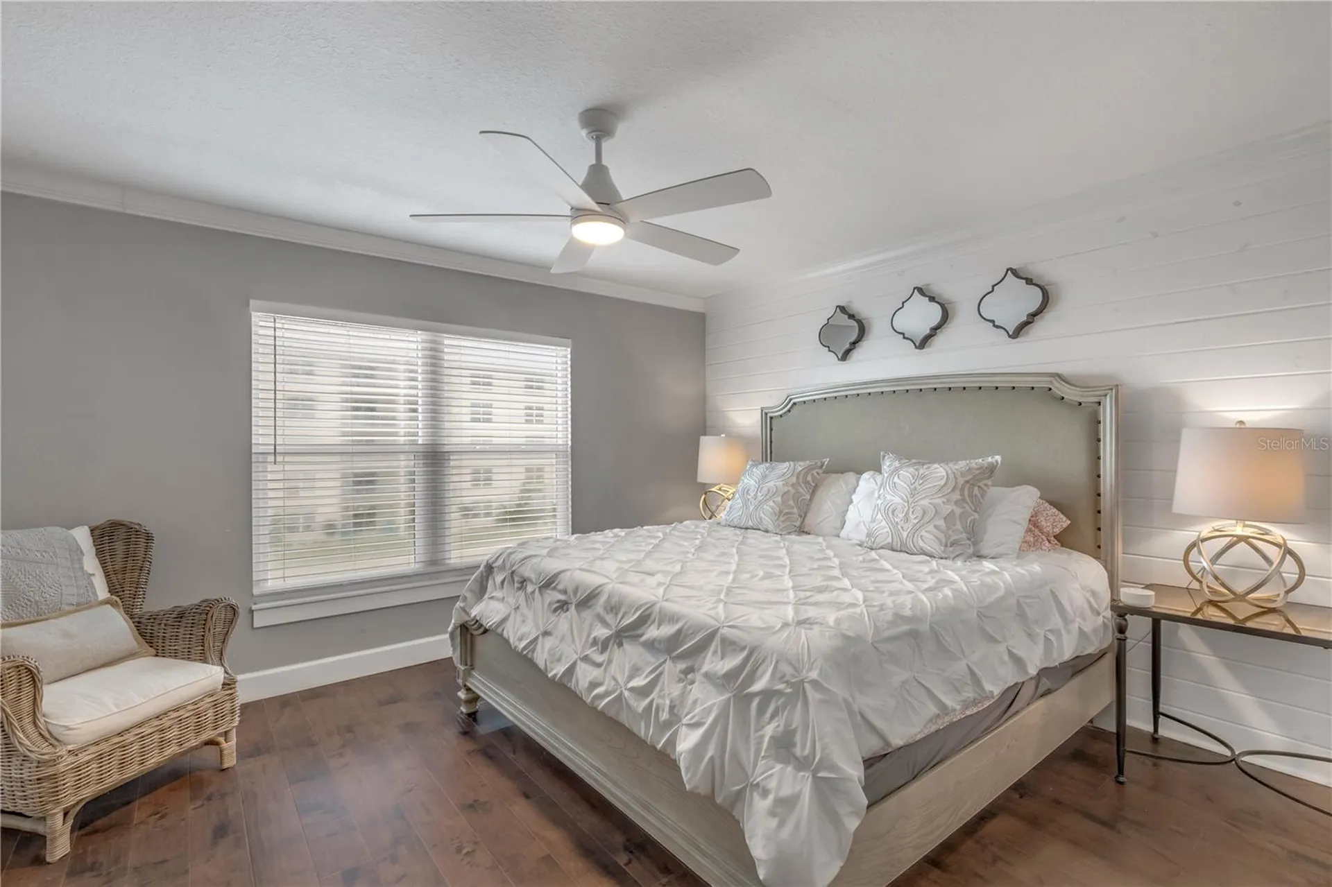 4151 S Atlantic Avenue New Smyrna Beach FL 32169