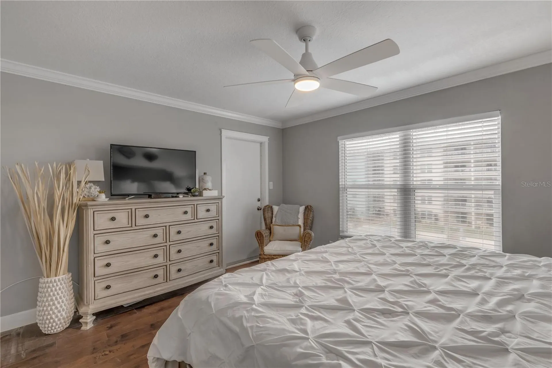 4151 S Atlantic Avenue New Smyrna Beach FL 32169