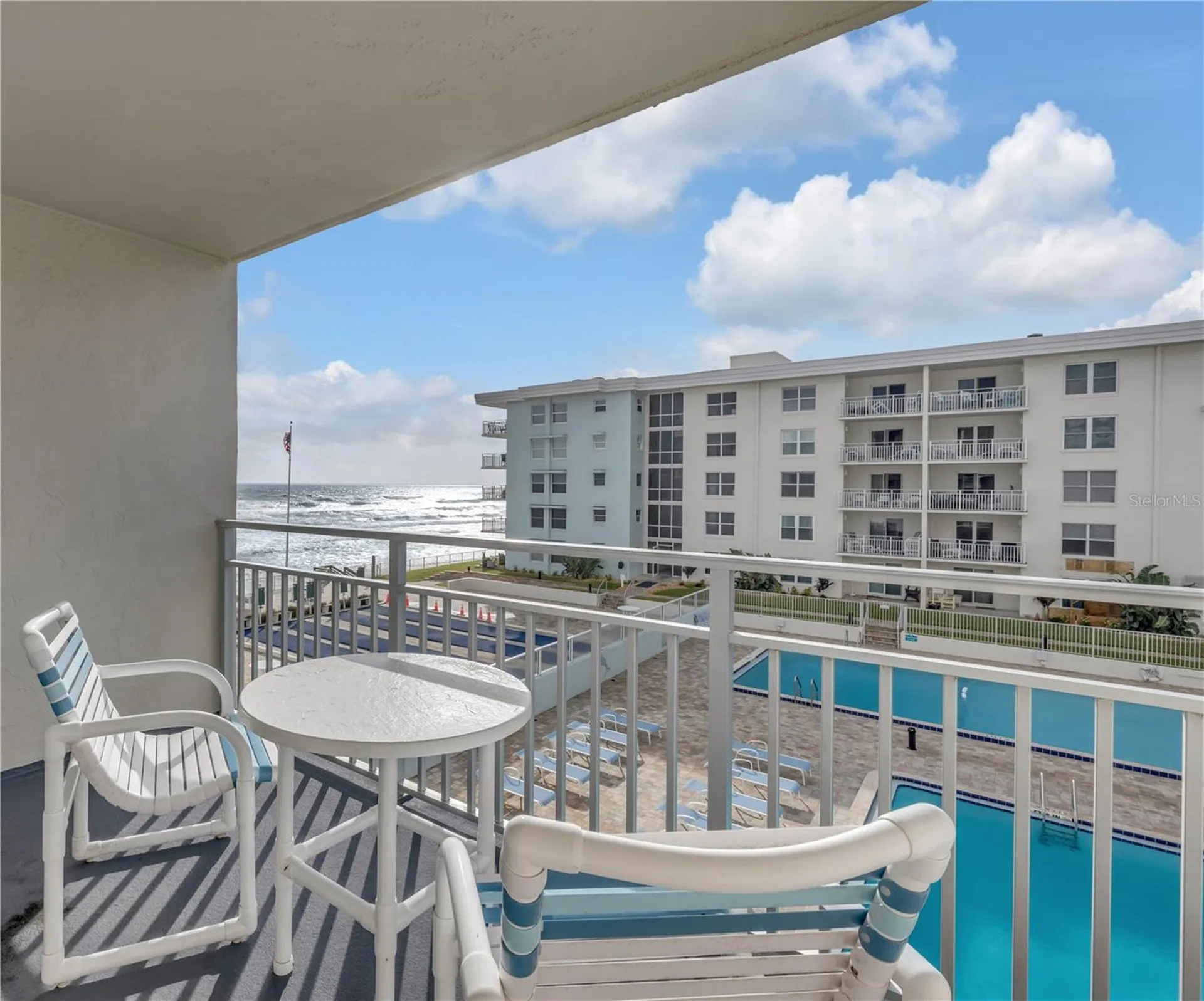 4151 S Atlantic Avenue New Smyrna Beach FL 32169