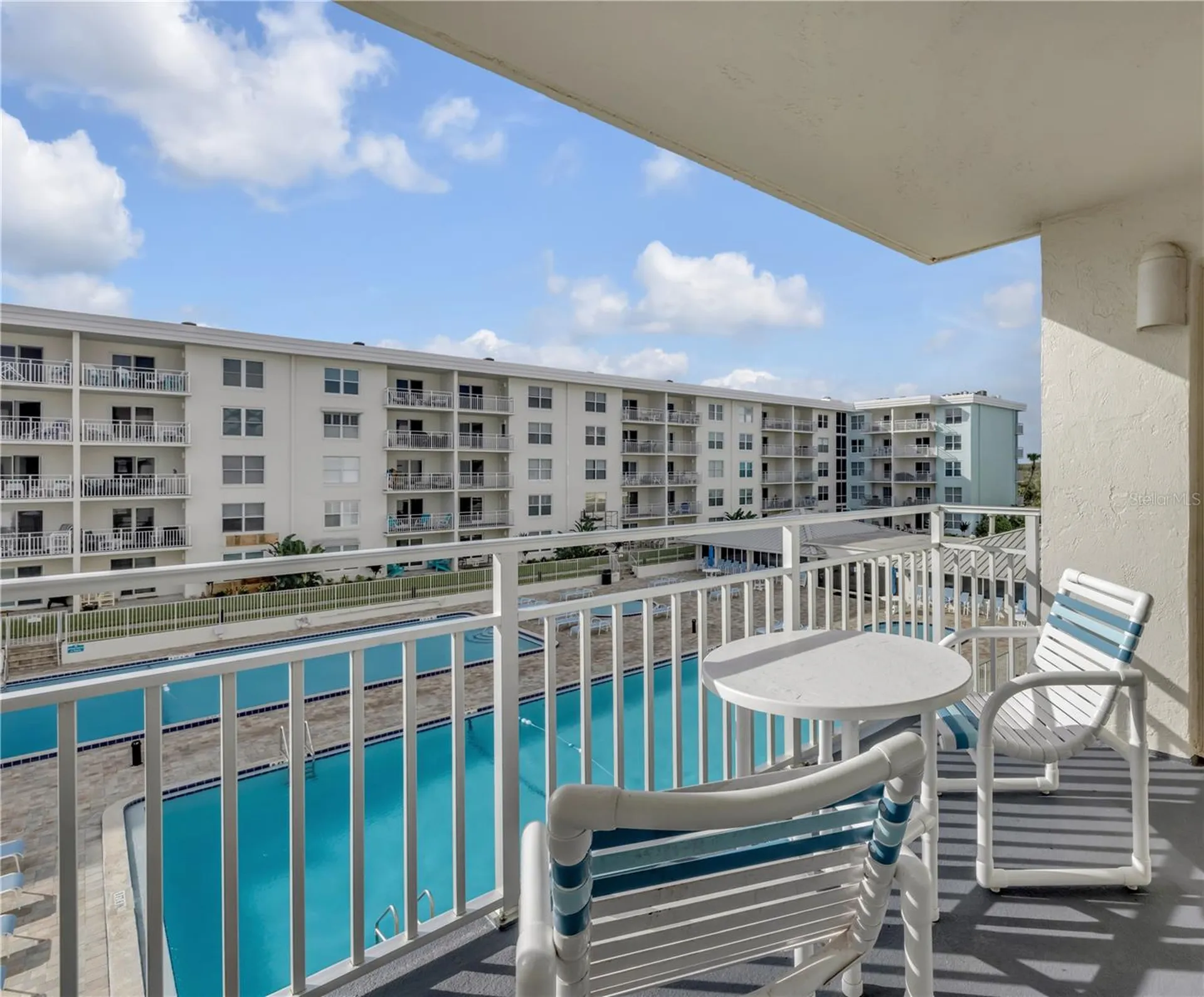 4151 S Atlantic Avenue New Smyrna Beach FL 32169