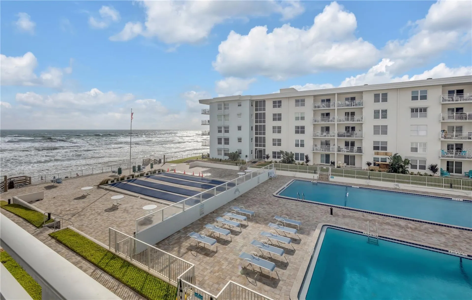 4151 S Atlantic Avenue New Smyrna Beach FL 32169