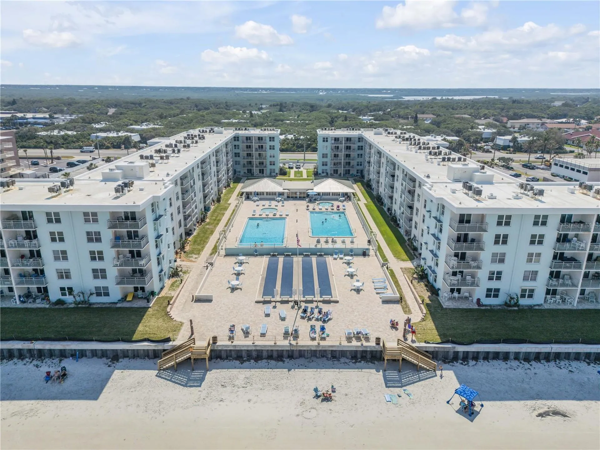 4151 S Atlantic Avenue New Smyrna Beach FL 32169