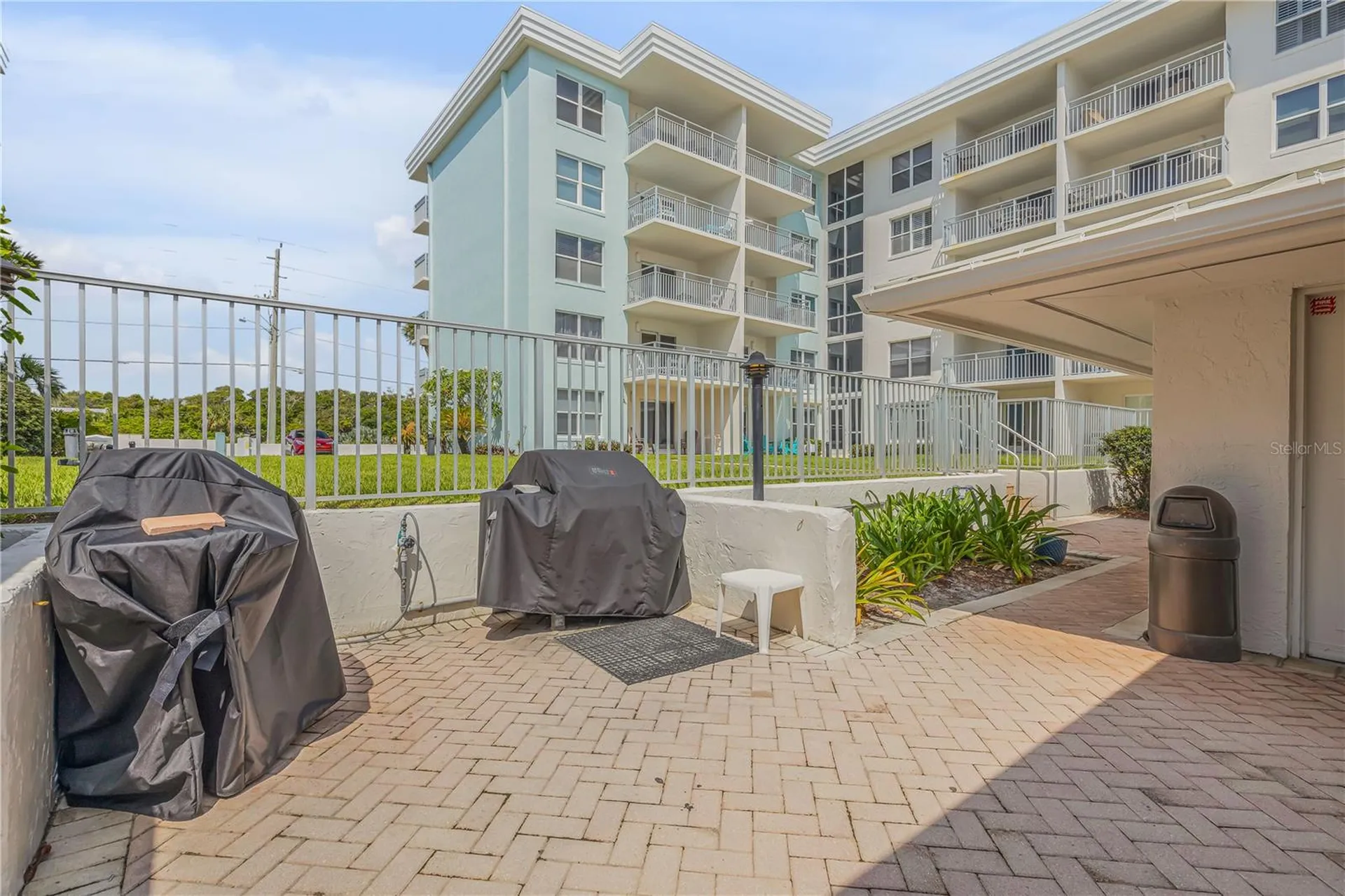 4151 S Atlantic Avenue New Smyrna Beach FL 32169