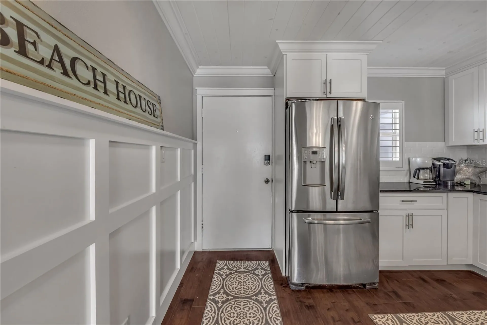 4151 S Atlantic Avenue New Smyrna Beach FL 32169