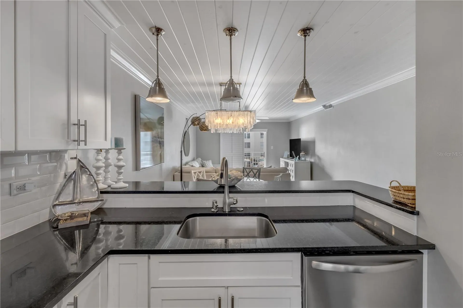 4151 S Atlantic Avenue New Smyrna Beach FL 32169