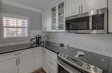 4151 S Atlantic Avenue New Smyrna Beach FL 32169