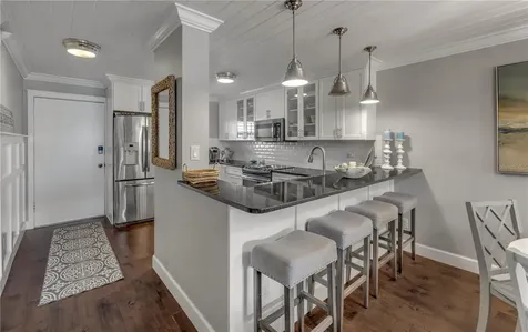 4151 S Atlantic Avenue New Smyrna Beach FL 32169