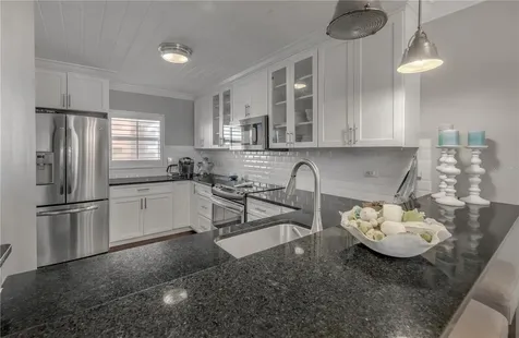 4151 S Atlantic Avenue New Smyrna Beach FL 32169