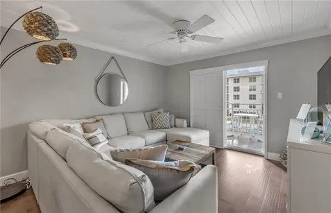 4151 S Atlantic Avenue New Smyrna Beach FL 32169