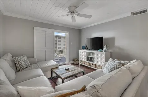 4151 S Atlantic Avenue New Smyrna Beach FL 32169