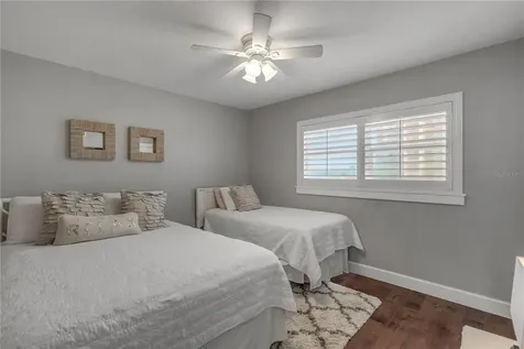 4151 S Atlantic Avenue New Smyrna Beach FL 32169