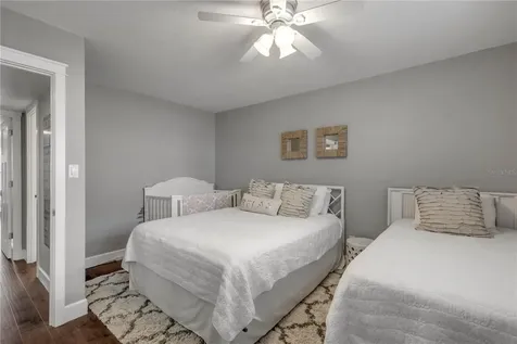 4151 S Atlantic Avenue New Smyrna Beach FL 32169
