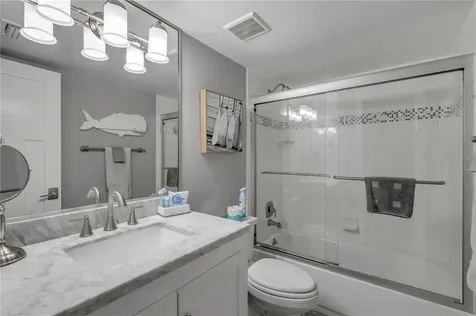 4151 S Atlantic Avenue New Smyrna Beach FL 32169
