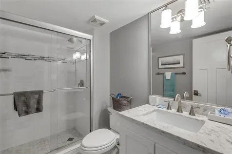 4151 S Atlantic Avenue New Smyrna Beach FL 32169