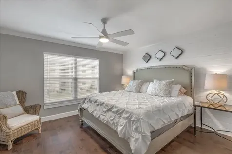 4151 S Atlantic Avenue New Smyrna Beach FL 32169