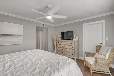 4151 S Atlantic Avenue New Smyrna Beach FL 32169