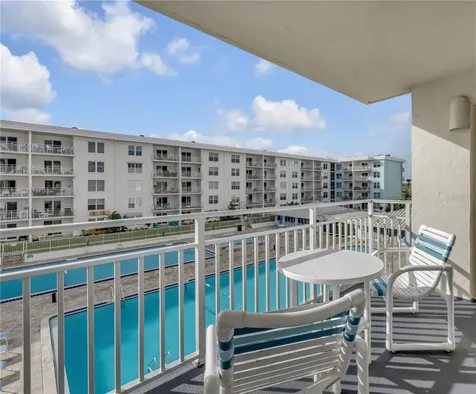 4151 S Atlantic Avenue New Smyrna Beach FL 32169