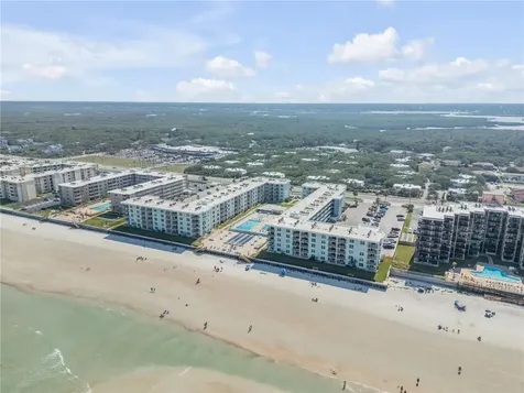 4151 S Atlantic Avenue New Smyrna Beach FL 32169