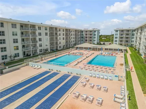 4151 S Atlantic Avenue New Smyrna Beach FL 32169