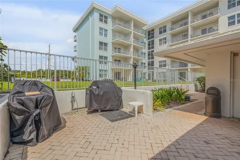 4151 S Atlantic Avenue New Smyrna Beach FL 32169