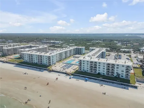 4151 S Atlantic Avenue New Smyrna Beach FL 32169