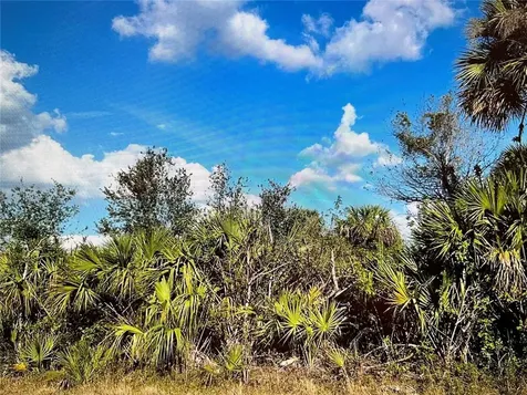 347 Lawler Street Port Charlotte FL 33954