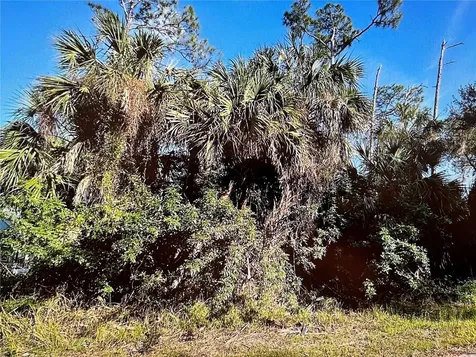 219 Swift Street Port Charlotte FL 33954