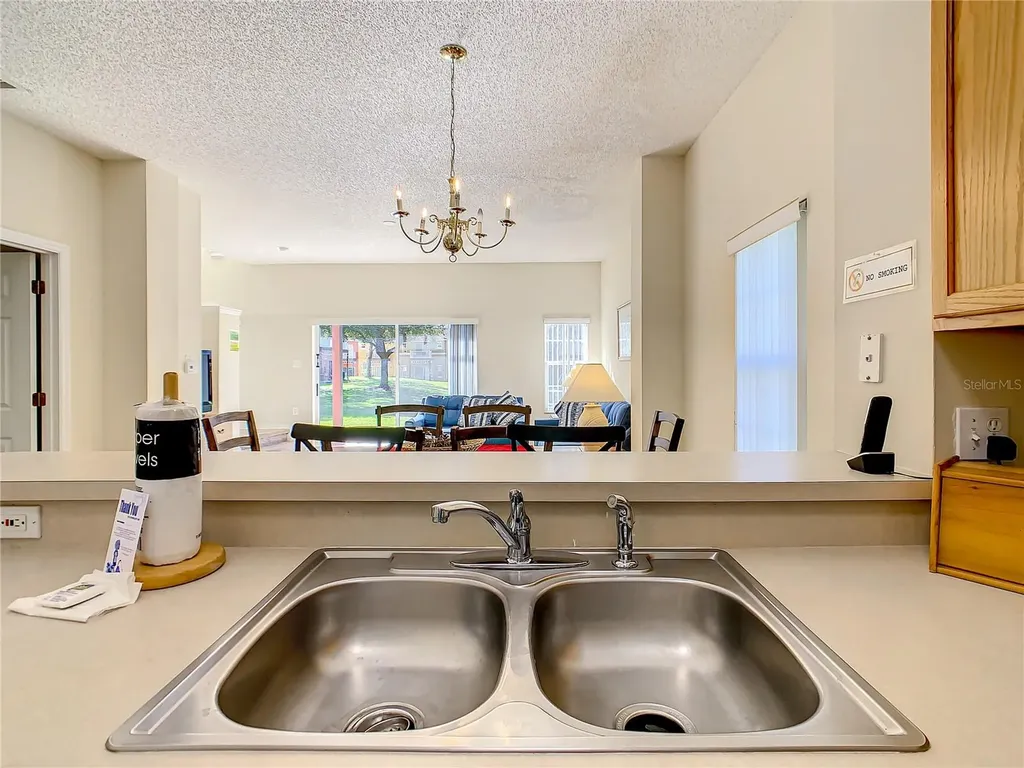 8410 Blue Lagoon Drive Kissimmee FL 34747