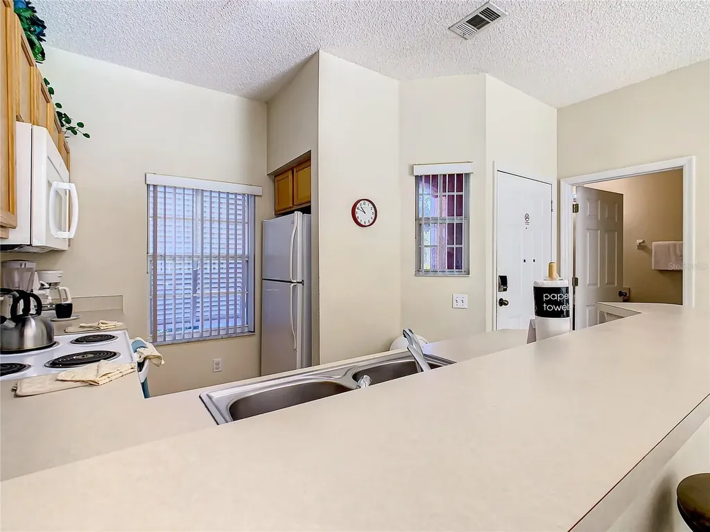 8410 Blue Lagoon Drive Kissimmee FL 34747