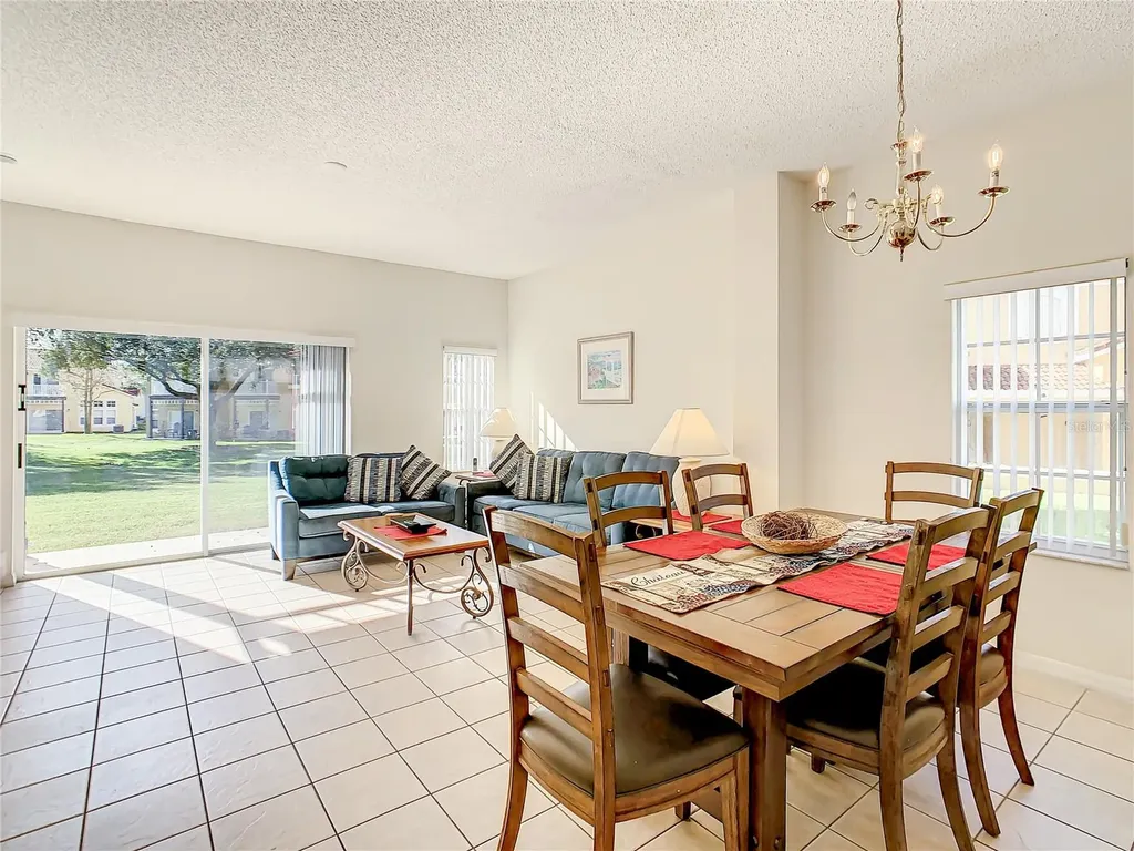 8410 Blue Lagoon Drive Kissimmee FL 34747