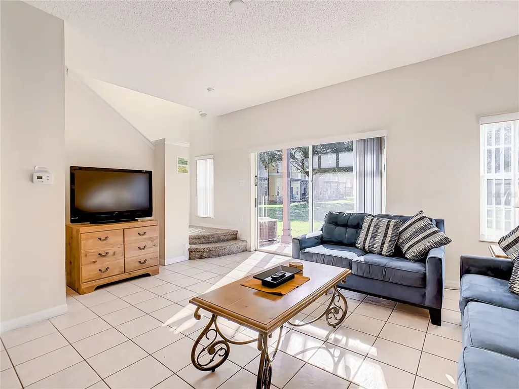 8410 Blue Lagoon Drive Kissimmee FL 34747