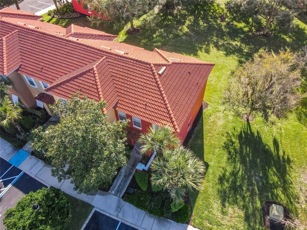 8410 Blue Lagoon Drive Kissimmee FL 34747