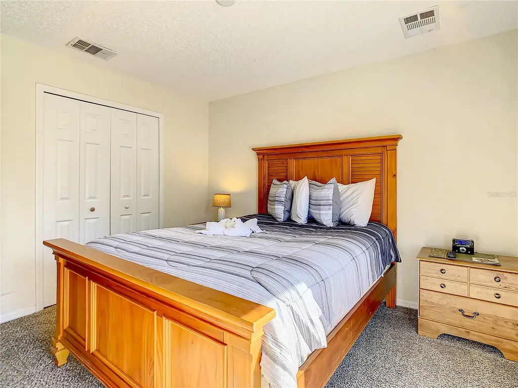 8410 Blue Lagoon Drive Kissimmee FL 34747