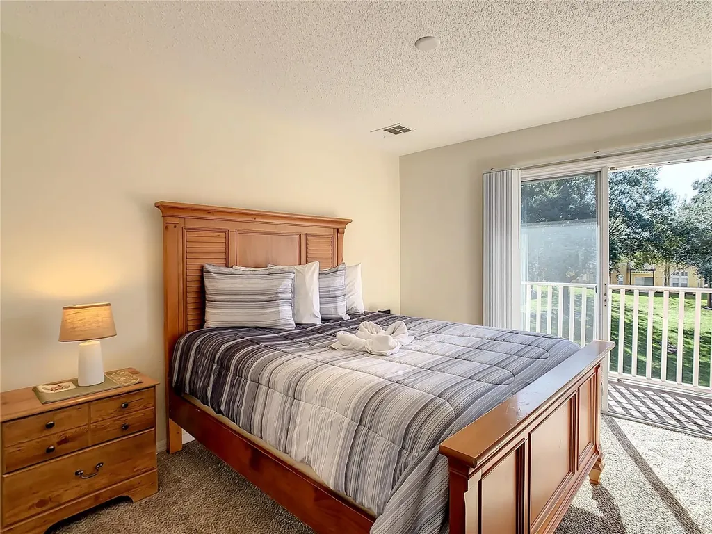 8410 Blue Lagoon Drive Kissimmee FL 34747